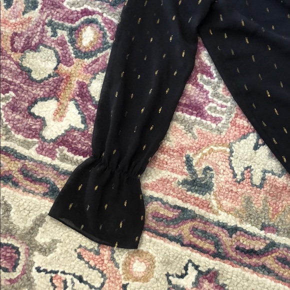 Beautiful Chelsea 28 top - Picture 3 of 7